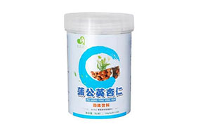 ���ֱ؂�ˎʳͬԴ���w���