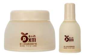 ��С�ȋ냺�����o�wƷ