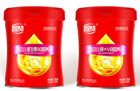 ��ٝ���׃��I(y��ng)�B(y��ng)��