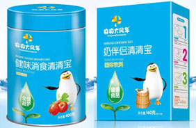 ������L(f��ng)܇(ch��)���匚