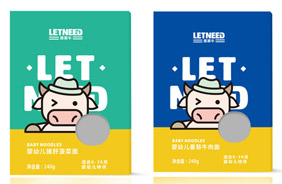 �R�Rţ�I�B(y��ng)��