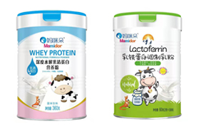 �����I(y��ng)�B(y��ng)��