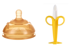 ��ϲ���L�o���a(ch��n)Ʒ