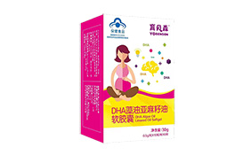 ��ؐɭDHA���́�������ܛ�z��