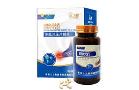 ̫֮��������