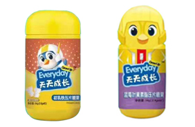 �G���@������L��Ƭ�ǹ�