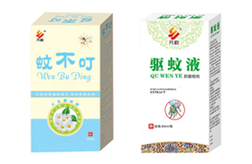 Ԫ���÷�����Ʒ