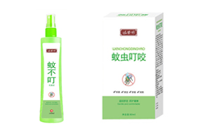 ��?j��)뷻�?q��)�÷�����Ʒ