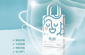 �����t(y��)�o(h��)��(j��)����ѝ