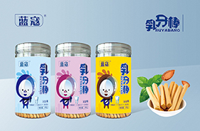 �{(l��n)��������