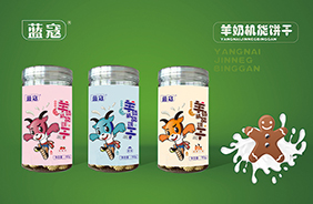 �{(l��n)�����̙C(j��)���