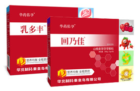 �Aˎ�����Юa(ch��n)�D�I�B(y��ng)Ʒ