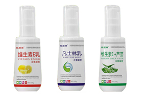 �s���е��̖(h��o)��(r��n)�w��