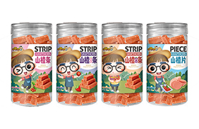 �����I(l��ng)��ɽ�