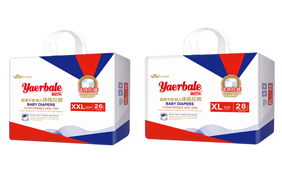 Ӣ�͘�(l��)����ѝ