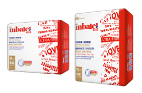 Ӣ��������ѝ