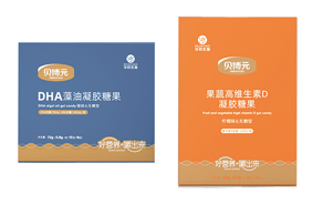 ؐ��Ԫ���z�ǹ�