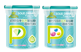 環(huán)球冠無水葡萄糖