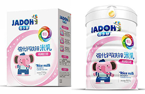 �ζ������