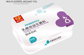 �Р���������