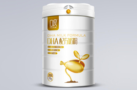 ����DHA�䷽�̷�