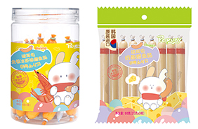 �ƶ����L�~�c