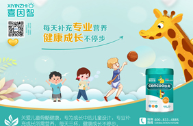 ϲ������߃�ͯ�䷽�̷�