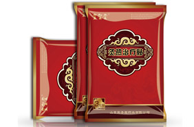 ���}�þğ��ί��N