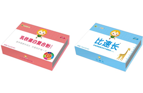 С�����n�àI(y��ng)�B(y��ng)��