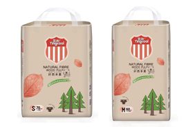 ��֮���wȻ���ؼ���ѝ