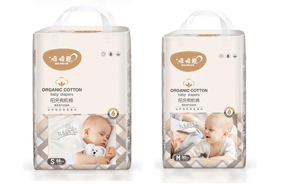 �u�u��ꖹ��ЙC(j��)�޼���ѝ