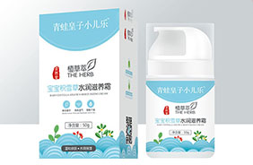 ���ܻ���С�����o(h��)�wϵ��