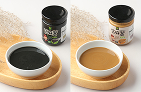 �Z���u�(l��i)ϵ��