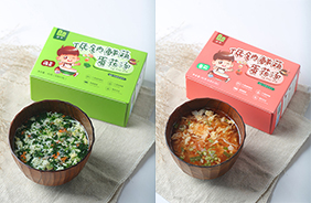 �Z�����(l��i)ϵ��