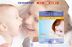 ؐĚ���t(y��)��Ě������