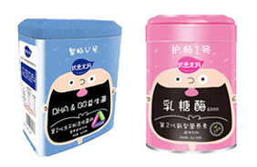 ��(y��u)���׿ƠI(y��ng)�B(y��ng)��