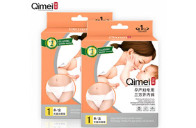 �����Юa(ch��n)�D���Ã�(n��i)ѝ