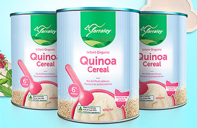 �������ЙC޼����