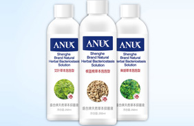 Ȫ���(��i)��Ȼ�ݱ��־�Һ