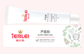 �t(y��)����(l��)�J�C�z