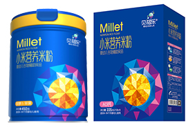 ؐ��С�נI(y��ng)�B(y��ng)�׷�