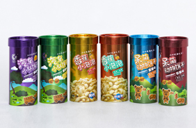 �����_��Ͱ��ͯ�