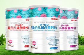 ����(y��u)���oʳ�I�B(y��ng)��