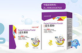 ��ʹؐؐ����(li��n)��������