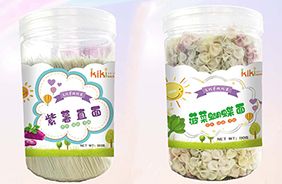 ����С�N����l