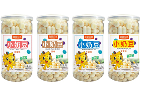 ����ؐ��С�̶�