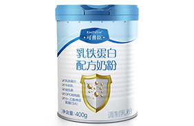 ���Ƴ����F�����䷽�̷�