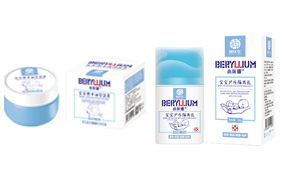 С���˪���o(h��)�wƷ