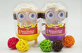 ؐٝ���̰���