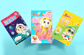 ���ɶ�Sϵ��